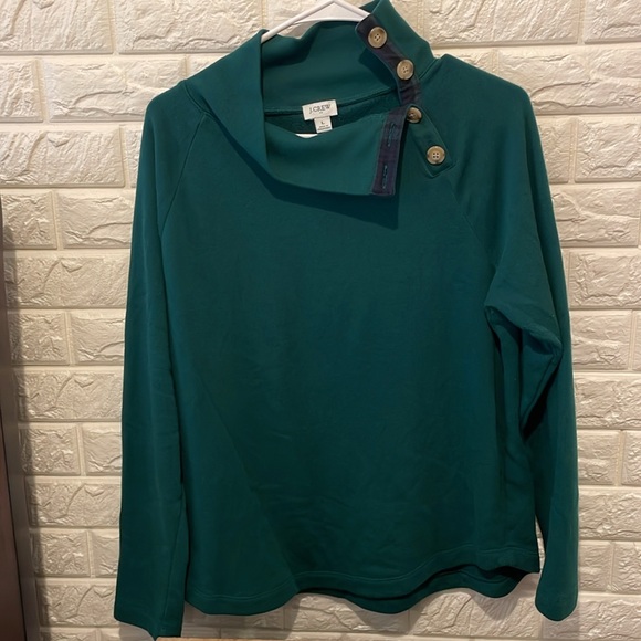 JCrew Knit - Picture 3 of 4